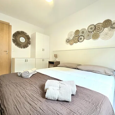 Walsimar2 - Passi Dalla