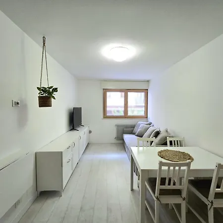 Walsimar2 - Passi Dalla Grado