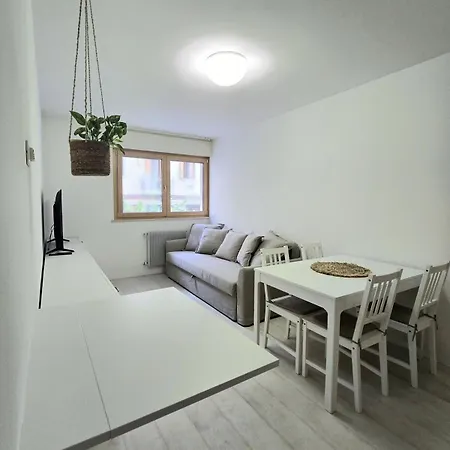Appartement Walsimar2 - Passi Dalla Grado