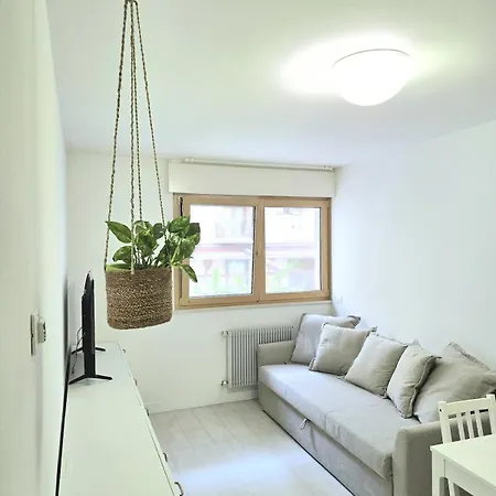 Appartement Walsimar2 - Passi Dalla Grado