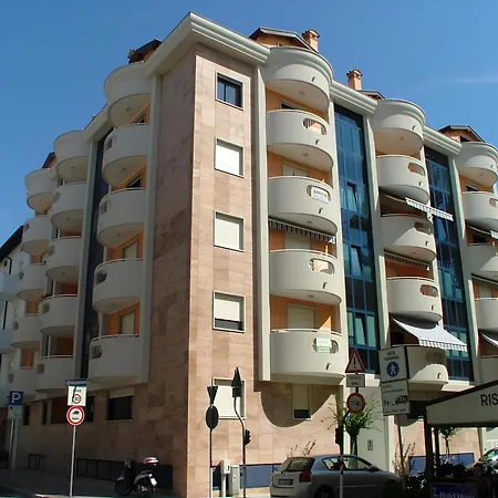 Walsimar2 - Passi Dalla *