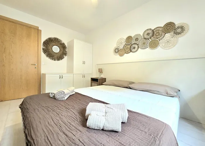 Walsimar2 - Passi Dalla