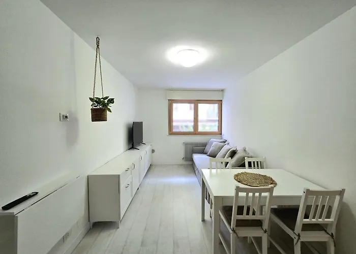 Walsimar2 - Passi Dalla Grado