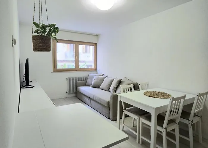 Lejlighed Walsimar2 - Passi Dalla Grado