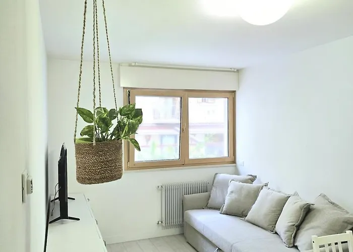 Appartement Walsimar2 - Passi Dalla Grado