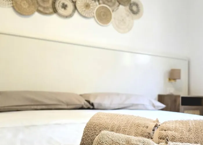 Walsimar2 - Passi Dalla Grado