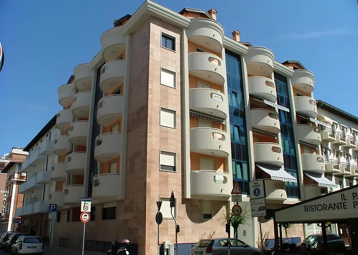 Walsimar2 - Passi Dalla *